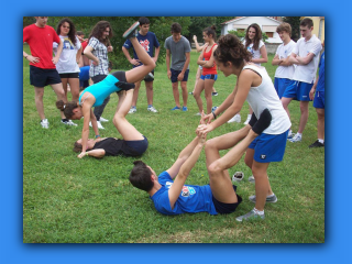 Volley Camp 2013 (33).jpg